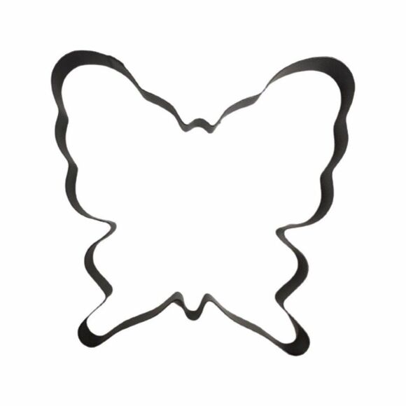 Avon Set of 4 Spring Breakfast Molds (Flower, Cat, Rabbit & Butterfly) NEW!!! - Picture 9 of 11